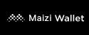 MathWallet官网